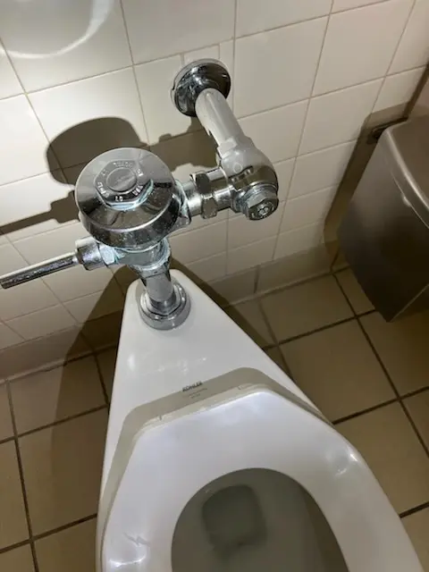 Fixture installation and repair for Hydro Jetting in Prathertown